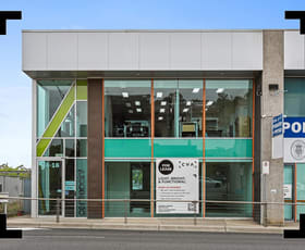 Offices commercial property leased at 1/14-16 Blackburn Road Blackburn VIC 3130