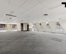 Offices commercial property leased at 1/14-16 Blackburn Road Blackburn VIC 3130