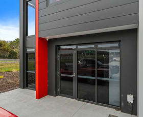 Factory, Warehouse & Industrial commercial property for lease at 15 Abernant Way Cambridge TAS 7170