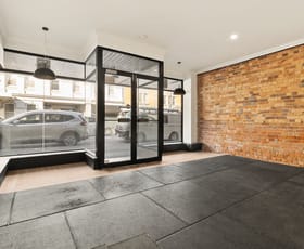 Medical / Consulting commercial property leased at 80 Elizabeth St Launceston TAS 7250
