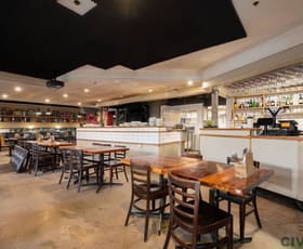 Shop & Retail commercial property leased at Unit 21/131-157 London Circuit Canberra ACT 2601