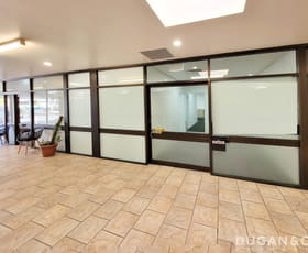 Shop & Retail commercial property for lease at 7/12 Blackwood Street Mitchelton QLD 4053