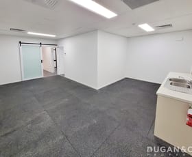 Medical / Consulting commercial property for lease at 7/12 Blackwood Street Mitchelton QLD 4053