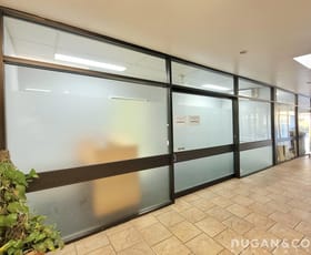 Medical / Consulting commercial property for lease at 7/12 Blackwood Street Mitchelton QLD 4053