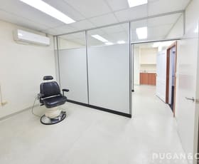 Medical / Consulting commercial property for lease at 7/12 Blackwood Street Mitchelton QLD 4053
