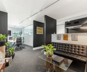 Offices commercial property for sale at Suite 7/338-340 Darling Street Balmain NSW 2041