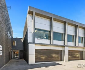 Offices commercial property leased at 3/21 King Edward Road Osborne Park WA 6017