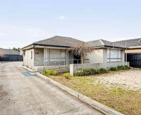 Medical / Consulting commercial property leased at 106 Heaths Road Hoppers Crossing VIC 3029