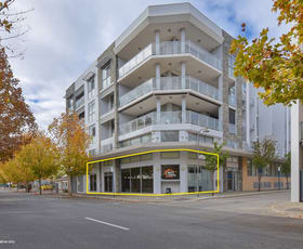 Medical / Consulting commercial property for lease at 1/153 Kensington Street East Perth WA 6004
