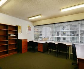 Offices commercial property for lease at 25/17 Prowse Street West Perth WA 6005