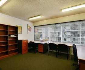 Offices commercial property leased at 25/17 Prowse Street West Perth WA 6005