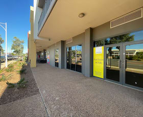 Shop & Retail commercial property for lease at 181/26 Sharpe Avenue Karratha WA 6714