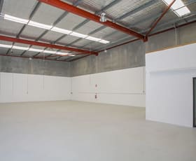 Factory, Warehouse & Industrial commercial property leased at 7 Langar Way Landsdale WA 6065