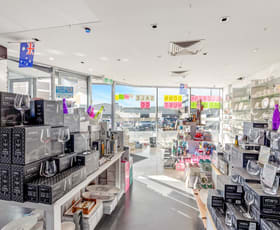 Shop & Retail commercial property leased at 26 McLaren Place Mornington VIC 3931