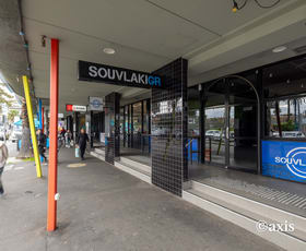 Hotel, Motel, Pub & Leisure commercial property for lease at 7 Shakespeare Grove St Kilda VIC 3182