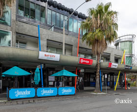 Hotel, Motel, Pub & Leisure commercial property for lease at 7 Shakespeare Grove St Kilda VIC 3182