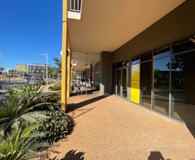 Shop & Retail commercial property for lease at 117/23 Sharpe Avenue Karratha WA 6714