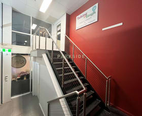 Offices commercial property leased at Edensor Park NSW 2176