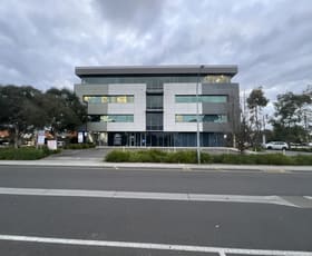 Medical / Consulting commercial property leased at 47/296 Bay Road Cheltenham VIC 3192
