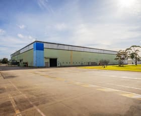 Factory, Warehouse & Industrial commercial property for lease at 323-325 St Albans Road Sunshine North VIC 3020