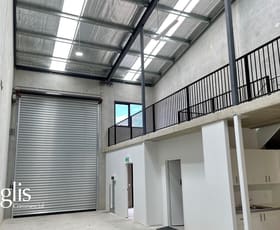 Factory, Warehouse & Industrial commercial property for lease at 15/70 Bridge Street Picton NSW 2571