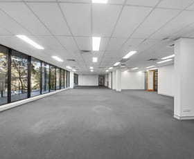 Offices commercial property for sale at Units 20-24/14 Narabang Way Belrose NSW 2085