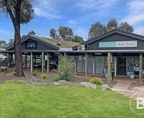 Offices commercial property leased at 2/56-60 Harley Street Strathdale VIC 3550