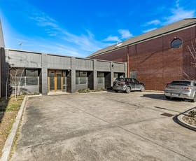 Factory, Warehouse & Industrial commercial property leased at 42 King William Street Kent Town SA 5067