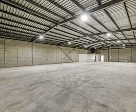 Factory, Warehouse & Industrial commercial property leased at 42 King William Street Kent Town SA 5067