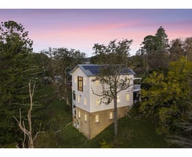 Shop & Retail commercial property for lease at 121 Hyde Street Bellingen NSW 2454
