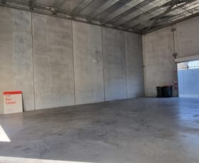 Factory, Warehouse & Industrial commercial property for lease at Unit 8/11 Lombard Drive Bathurst NSW 2795