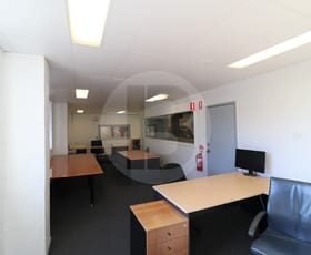 Factory, Warehouse & Industrial commercial property leased at 2/365 WENTWORTH AVENUE Pendle Hill NSW 2145