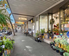 Shop & Retail commercial property leased at 237 Victoria Street Darlinghurst NSW 2010