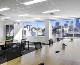 Offices commercial property for lease at 153-161 Park Street South Melbourne VIC 3205
