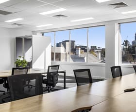 Offices commercial property for lease at 153-161 Park Street South Melbourne VIC 3205