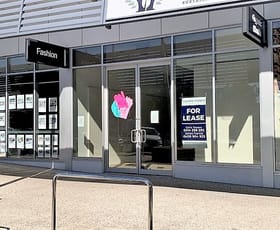Shop & Retail commercial property leased at 4/482 Tweed Coast Road Casuarina NSW 2487