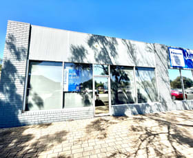 Offices commercial property for lease at 22A Lovell Street Young NSW 2594