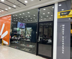 Medical / Consulting commercial property for lease at 2A/165-191 Macquarie Street Liverpool NSW 2170 Medical / Consulting commercial property for lease at 2A/165-191 Macquarie Street Liverpool NSW 2170