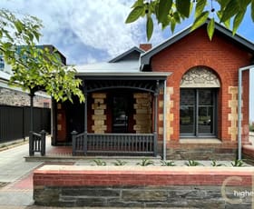 Offices commercial property for lease at 174 South Terrace Adelaide SA 5000