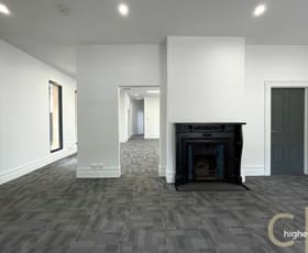 Offices commercial property for lease at 174 South Terrace Adelaide SA 5000