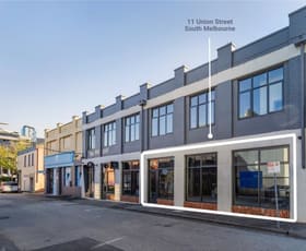 Shop & Retail commercial property leased at Shop/11 Union street South Melbourne VIC 3205 Shop & Retail commercial property leased at Shop/11 Union street South Melbourne VIC 3205