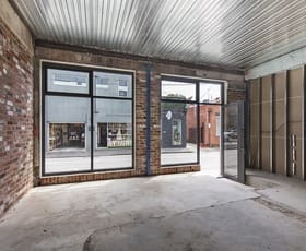 Shop & Retail commercial property for lease at 11 Union street South Melbourne VIC 3205