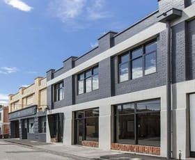 Shop & Retail commercial property for lease at 11 Union street South Melbourne VIC 3205