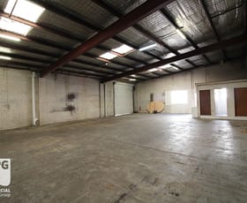 Showrooms / Bulky Goods commercial property for lease at 1/57 Allingham Street Condell Park NSW 2200