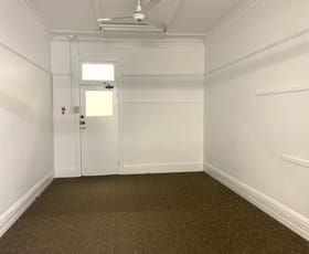 Offices commercial property leased at 6a/28 Bay Street Tweed Heads NSW 2485