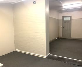 Offices commercial property leased at 6/28 Bay Street Tweed Heads NSW 2485