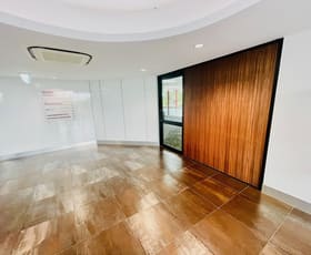 Medical / Consulting commercial property for lease at C/3 Short Street Southport QLD 4215