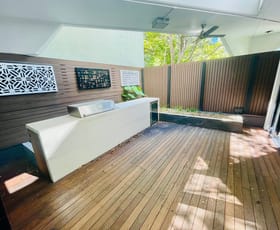 Medical / Consulting commercial property for lease at C/3 Short Street Southport QLD 4215