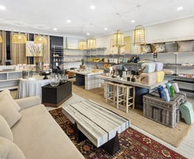 Shop & Retail commercial property for lease at 1B/1 South Creek Rd Dee Why NSW 2099