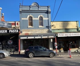 Shop & Retail commercial property for lease at 112 Union Road Surrey Hills VIC 3127